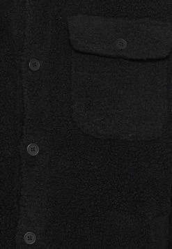 Only & Sons ONSREMY KODYL - Summer Jacket - Black -Only & Sons shop 915562c088644964a35e7dd4a6da46aa