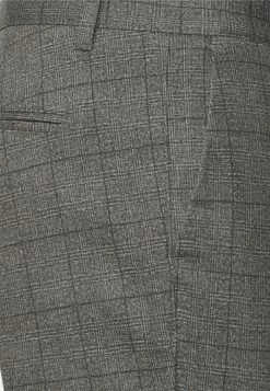 Only & Sons ONSMARK PANT - Trousers - Canteen -Only & Sons shop 91bc2e8c6a64475086477113d0e75a5c