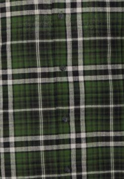 Only & Sons ONSKIT - Shirt - Douglas 11 Only & Sons ONSKIT - Shirt - Douglas -Only & Sons shop 931f8e2e85f54834855420c18744d23f