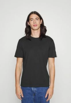 Only & Sons ONSJAKE SPORT - Print T-shirt - Dark Navy