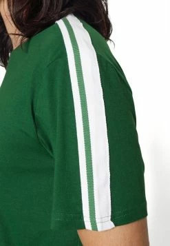 Only & Sons ONSJAKE SPORT - Print T-shirt - Dark Green -Only & Sons shop 94750423ec0e4cdf8adeddeda0a6861b