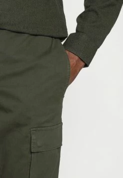 Only & Sons ONSCAM LINUS PANT - Cargo Trousers - Rosin -Only & Sons shop 9490a78f147249ee8b13d148111bf908