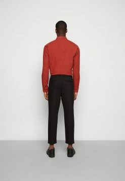 Only & Sons ONSDEW PANT - Chinos - Black 10 Only & Sons ONSDEW PANT - Chinos - Black -Only & Sons shop 94ba8398ab2a48b7bb55a4e621a733f0