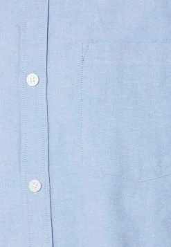 Only & Sons ONSNEIL LIFE OXFORD - Shirt - Cashmere Blue -Only & Sons shop 96185084dc334199a3237b6b018e51d2