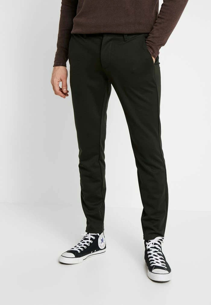 Only & Sons ONSMARK PANT - Chinos - Rosin 3 Only & Sons ONSMARK PANT - Chinos - Rosin