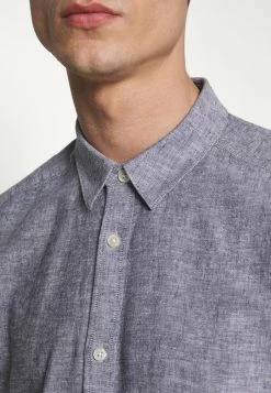 Only & Sons ONSCAIDEN SHIRT - Shirt - Dress Blues 13 Only & Sons ONSCAIDEN SHIRT - Shirt - Dress Blues -Only & Sons shop 9761030a6c2e450baa9e98c96f765561