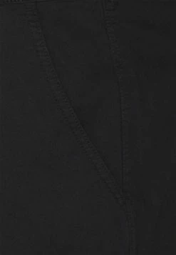 Only & Sons ONSCAM - Trousers - Black 7 Only & Sons ONSCAM - Trousers - Black -Only & Sons shop 987e43e145bc4356ad53e76f65214307