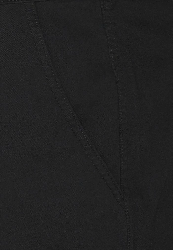 Only & Sons ONSCAM - Trousers - Black 5 Only & Sons ONSCAM - Trousers - Black - Image 3