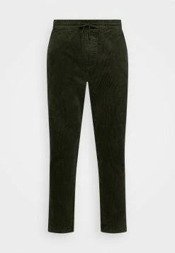 Only & Sons ONSLINUS LIFE CROPPED - Trousers - Rosin -Only & Sons shop 98b30da75b534254b88d6249330a2da0