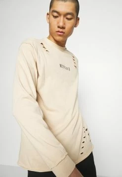 Only & Sons ONSCAM - Chinos - Black -Only & Sons shop 98ceb58c8cbb4b2f9911a79d9cc5a093