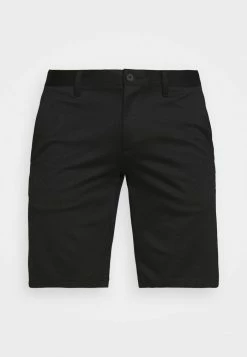 Only & Sons ONSMARK - Shorts - Black -Only & Sons shop 98d71f25f943433b949b52db27dd281e