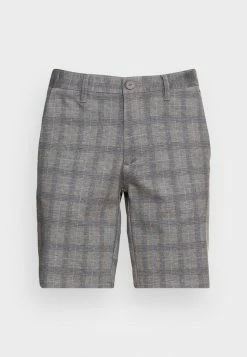 Only & Sons ONSMARK - Shorts - Chinchilla -Only & Sons shop 9992529c6b2845c285cbca86731a4ef8