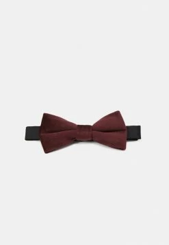 Only & Sons ONSTBOX THEO BOW TIE HANKERCHIEF SET - Pocket Square - Winetasting 13 Only & Sons ONSTBOX THEO BOW TIE HANKERCHIEF SET - Pocket Square - Winetasting -Only & Sons shop 9a19c713aafb4d12bdc09c158eb3b42b