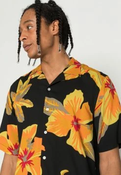 Only & Sons ONSDAN LIFE - Shirt - Acacia -Only & Sons shop 9a37d42766a041f4a65dbe813efea754