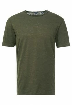 Only & Sons ONSALBERT LIFE NEW - Basic T-shirt - Forest Night 10 Only & Sons ONSALBERT LIFE NEW - Basic T-shirt - Forest Night -Only & Sons shop 9a453c29de974d448c42feda640ae377