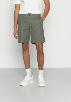 Only & Sons ONSELLIOT - Shorts - Castor Gray