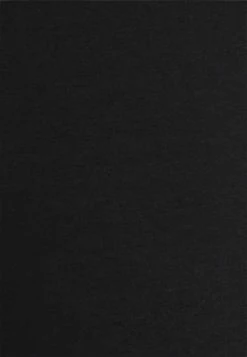 Only & Sons ONSBASIC SLIM O-NECK 2PACK - Basic T-shirt - Black -Only & Sons shop 9a9eb5fba285407793c03ba0c3770b9b