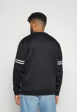 Only & Sons ONSSQUID CREW NECK - Long Sleeved Top - Dark Navy 11 Only & Sons ONSSQUID CREW NECK - Long Sleeved Top - Dark Navy -Only & Sons shop 9ada0dfab9874284bbed7c0f593ebc64