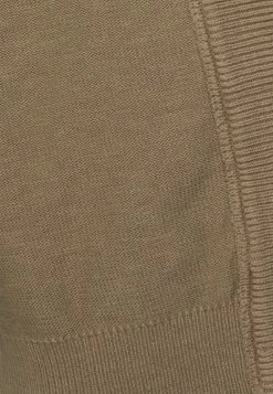 Only & Sons ONSCAL - Cardigan - Chinchilla -Only & Sons shop 9b8f9c3a9545486a90d37ad99fae55af