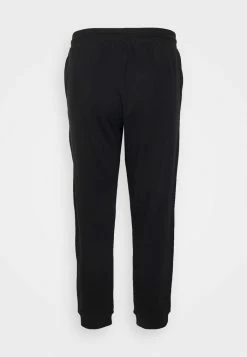 Only & Sons ONSTOM STANFORD PANTS - Tracksuit Bottoms - Black 6 Only & Sons ONSTOM STANFORD PANTS - Tracksuit Bottoms - Black -Only & Sons shop 9c1da1d89cae454190b78d79cdd79a72