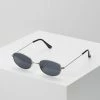 Only & Sons ONSSUNGLASSES COLOURED - Sunglasses - New Black/silver-coloured 1 Only & Sons ONSSUNGLASSES COLOURED - Sunglasses - New Black/silver-coloured -Only & Sons shop 9c984b033c484c798b1657d368846d81