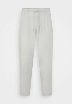 Only & Sons ONSLEO MIX - Chinos - Glacier Gray -Only & Sons shop 9cef10f87ef045808a81d12282c2ebca