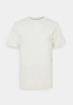Only & Sons ONSMILLENIUM REG SS NOOS - Print T-shirt - Bright White -Only & Sons shop 9d95e631a8114f6bb051532784b86947