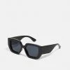 Only & Sons ONSSUNGLASSES UNISEX - Sunglasses - Black -Only & Sons shop 9dd4033bd03a486fbce021b147352095