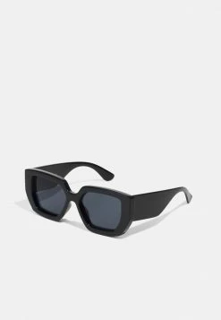 Only & Sons ONSSUNGLASSES UNISEX - Sunglasses - Black