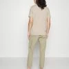 Only & Sons ONSAVI BEAM - Chinos - Silver Sage -Only & Sons shop 9e4a0609831a4c5bb21d42ea0a74d5ce
