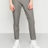 Only & Sons ONSMARK TAP PANT - Chinos - Grey