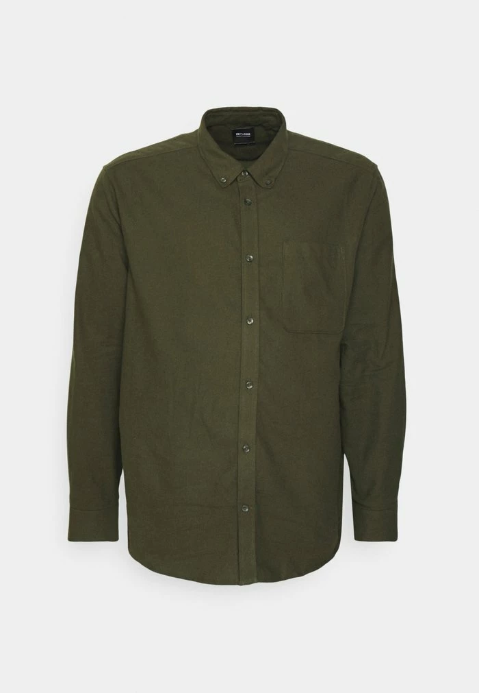 Only & Sons ONSTAM - Shirt - Rosin 6 Only & Sons ONSTAM - Shirt - Rosin - Image 4