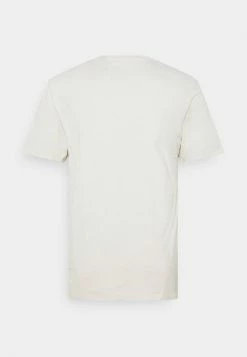 Only & Sons ONSMILLENIUM REG SS NOOS - Print T-shirt - Bright White -Only & Sons shop a0a6eef72e704aa8a516524266c79110