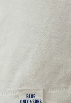 Only & Sons ONSTYSON LIFE LONGY - Print T-shirt - Black 7 Only & Sons ONSTYSON LIFE LONGY - Print T-shirt - Black -Only & Sons shop a0bab45736224692853bc85d9d0936e1