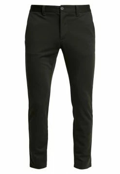Only & Sons ONSMARK PANT - Chinos - Rosin 10 Only & Sons ONSMARK PANT - Chinos - Rosin -Only & Sons shop a0c2a2cc742042c99053b55870d14e70
