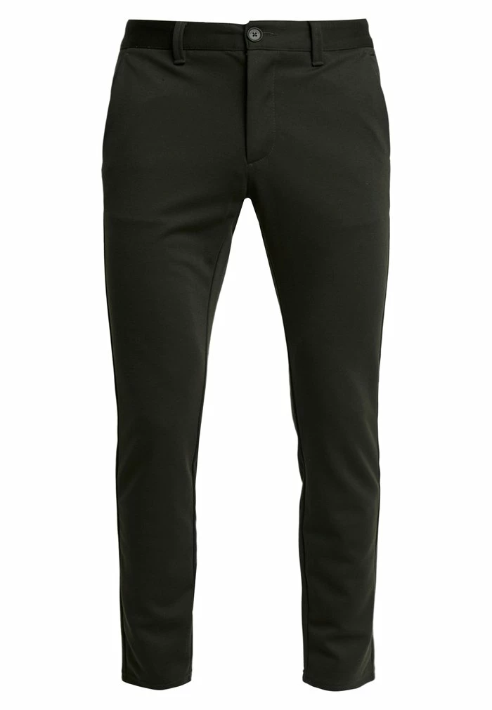Only & Sons ONSMARK PANT - Chinos - Rosin 6 Only & Sons ONSMARK PANT - Chinos - Rosin - Image 4