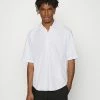 Only & Sons ONSDAYE - Shirt - Bright White