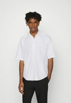 Only & Sons ONSDAYE - Shirt - Bright White
