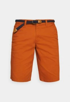Only & Sons ONSWILL LIFE CHINO - Shorts - Potters Clay 12 Only & Sons ONSWILL LIFE CHINO - Shorts - Potters Clay -Only & Sons shop a203a1be58ca42978ea9b72d439691ee