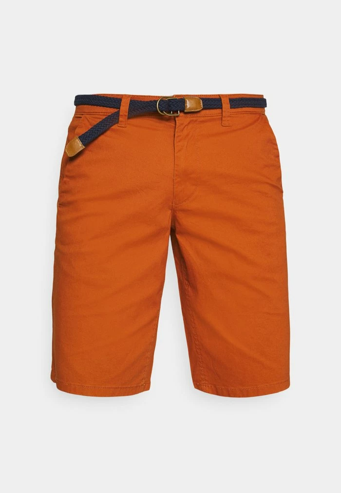 Only & Sons ONSWILL LIFE CHINO - Shorts - Potters Clay 7 Only & Sons ONSWILL LIFE CHINO - Shorts - Potters Clay - Image 5