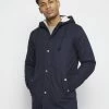 Only & Sons ONSALEX JACKET - Parka - Night Sky