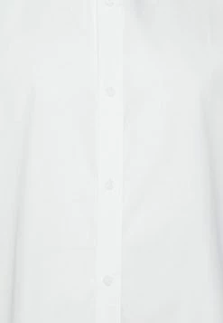 Only & Sons ONSZAYN SHIRT - Shirt - White 7 Only & Sons ONSZAYN SHIRT - Shirt - White -Only & Sons shop a23f2f65df074be994286b5188f36b46