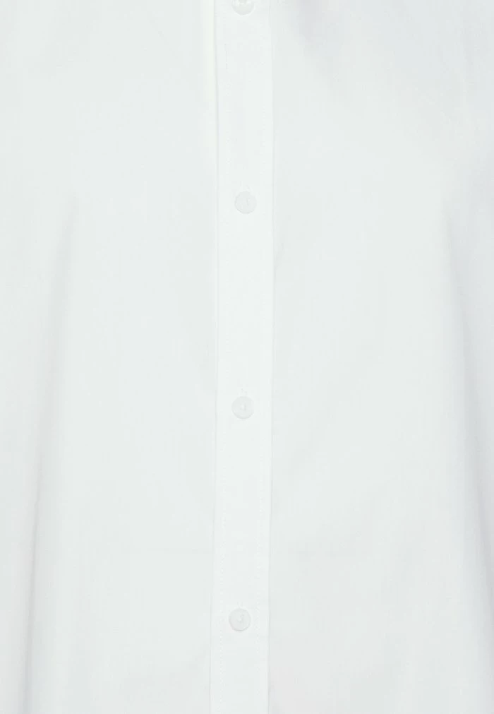 Only & Sons ONSZAYN SHIRT - Shirt - White 5 Only & Sons ONSZAYN SHIRT - Shirt - White - Image 3