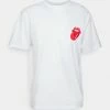 Only & Sons ONSFRED STONES TEE - Print T-shirt - Bright White -Only & Sons shop a324dcf3699c46bf93d0921196bb644f