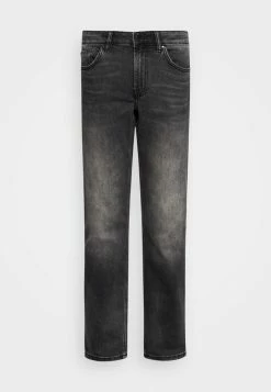 Only & Sons ONSWEFT TRUETEMP - Straight Leg Jeans - Grey 12 Only & Sons ONSWEFT TRUETEMP - Straight Leg Jeans - Grey -Only & Sons shop a33c8b1ef8b04064867014d2a3e3b60c