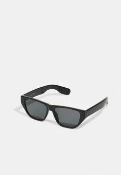 Only & Sons ONSSUNGLASSES 3 PACK - Sunglasses - Black/blue/brown -Only & Sons shop a4576e701840475c87bbbd0277394381