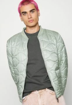 Only & Sons ONSRON LIFE - Sweatshirt - Black -Only & Sons shop a4939a4f76dd4f03b559567a26ffbec8