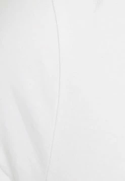 Only & Sons ONSBASIC SLIM O NECK 2 PACK - Basic T-shirt - White -Only & Sons shop a4b72c313bbd46a5ae63506878f8948f