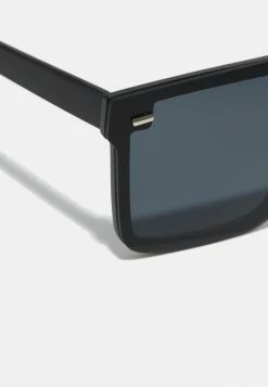 Only & Sons ONSSUNGLASS UNISEX - Sunglasses - Black -Only & Sons shop a525ee5e9cdc41c788b7bce1928671ef