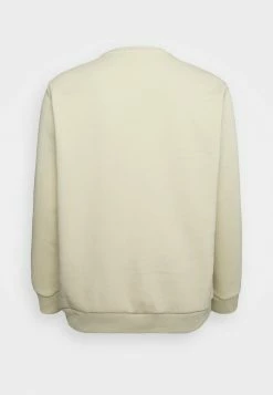 Only & Sons ONSCERES LIFE CREW NECK - Sweatshirt - Pelican -Only & Sons shop a54887f3005a40a1af54bf2735b9310d